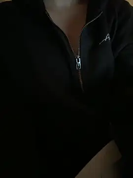 Sara0202 online show from 02.23.26