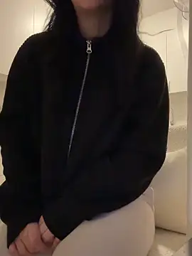 Sara0202 online show from 03.04.26