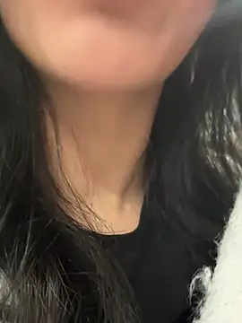 Sara0202 online show from 04.26.26