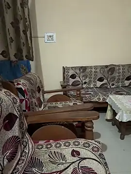 Roohbabe online show from 03.06.26