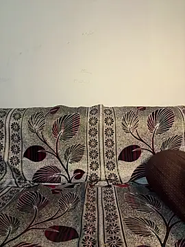 Roohbabe online show from 03.13.26