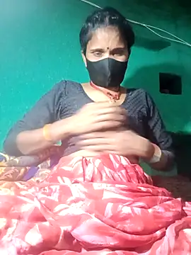 Babli sharma online show from 02.16.26