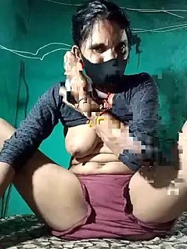 Babli sharma online show from 04.13.26