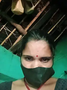 Babli sharma online show from 05.30.26