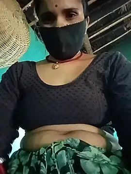 Snapshot of Babli_sharma chatting on 06.28.26 Babli sharma online show from 06.28.26