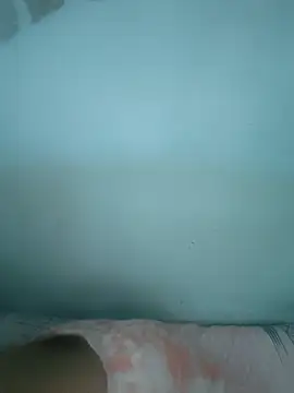 alisha khan1 online show from 03.10.26