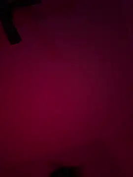 Snapshot of hotbofdad chatting on 03.03.26 hotbofdad online show from 03.03.26