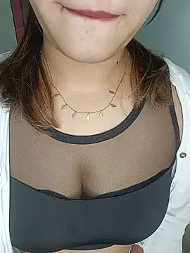 SAVITA-STRIP online show from 07.16.26
