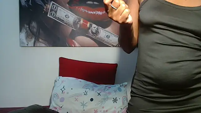 Moreish-06 online show from 02.11.26