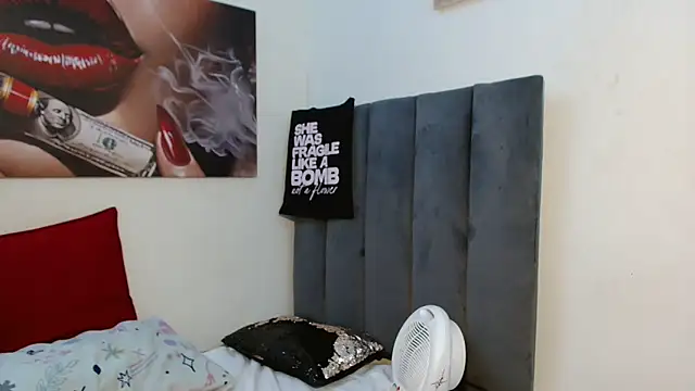 Moreish-06 online show from 03.11.26