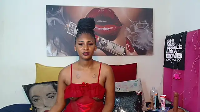 Moreish-06 online show from 03.26.26