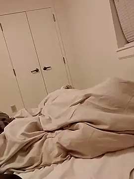 Droski21 online show from 02.04.26