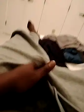 Droski21 online show from 02.28.26