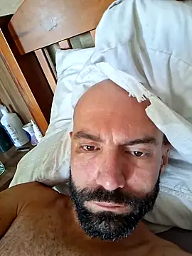 Robsonitj90 online show from 02.11.26