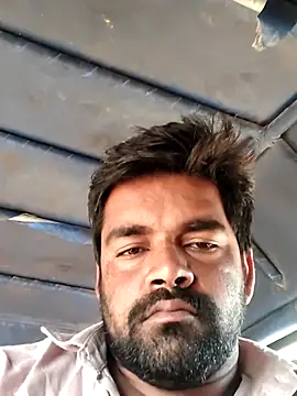 Snapshot of Telugu_1993 chatting on 02.04.26 Telugu 1993 online show from 02.04.26