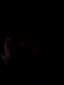 Snapshot of Telugu_1993 chatting on 02.10.26 Telugu 1993 online show from 02.10.26