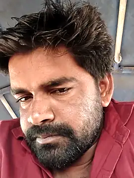 Snapshot of Telugu_1993 chatting on 02.11.26 Telugu 1993 online show from 02.11.26