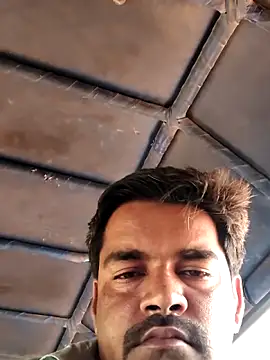 Snapshot of Telugu_1993 chatting on 02.14.26 Telugu 1993 online show from 02.14.26