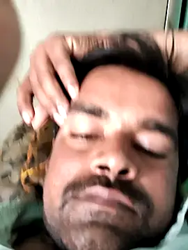 Snapshot of Telugu_1993 chatting on 02.19.26 Telugu 1993 online show from 02.19.26