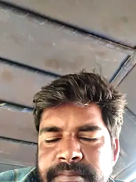 Telugu 1993 online show from 03.07.26