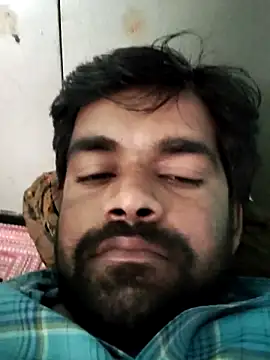 Telugu 1993 online show from 03.11.26