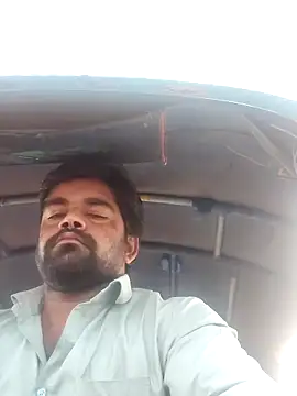 Telugu 1993 online show from 03.16.26