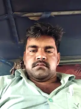 Telugu 1993 online show from 03.27.26