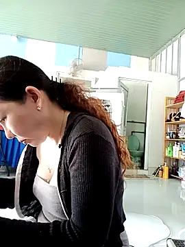 Snapshot of Ana-love2026 chatting on 02.13.26 Ana-love2026 online show from 02.13.26