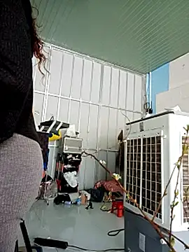 Snapshot of Ana-love2026 chatting on 02.15.26 Ana-love2026 online show from 02.15.26