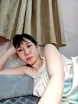 Snapshot of Ana-love2026 chatting on 02.21.26 Ana-love2026 online show from 02.21.26