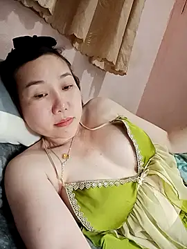 Snapshot of Ana-love2026 chatting on 02.28.26 Ana-love2026 online show from 02.28.26