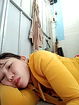 Ana-love2026 online show from 03.08.26