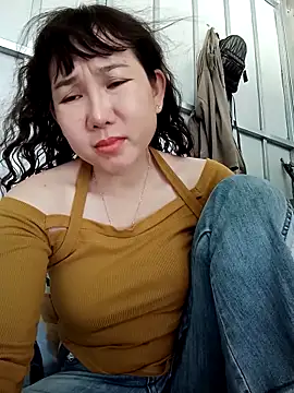 Ana-love2026 online show from 03.31.26