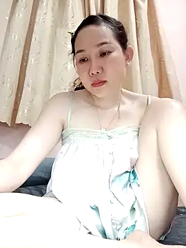 Ana-love2026 online show from 04.01.26