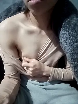 Snapshot of Hayaya11 chatting on 02.08.26 Hayaya11 online show from 02.08.26