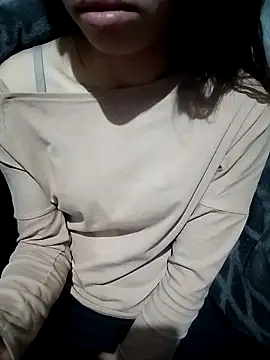 Snapshot of Hayaya11 chatting on 02.09.26 Hayaya11 online show from 02.09.26