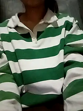 Snapshot of Hayaya11 chatting on 02.13.26 Hayaya11 online show from 02.13.26