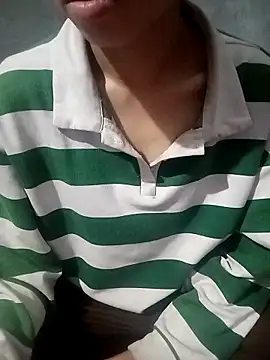 Snapshot of Hayaya11 chatting on 02.14.26 Hayaya11 online show from 02.14.26