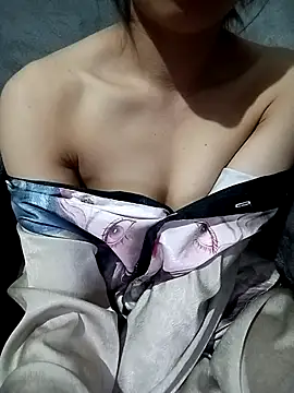 Hayaya11 online show from 03.10.26