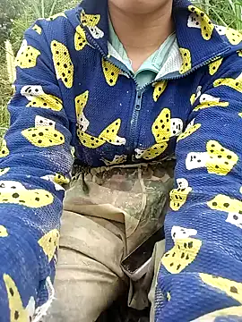 Hayaya11 online show from 03.14.26