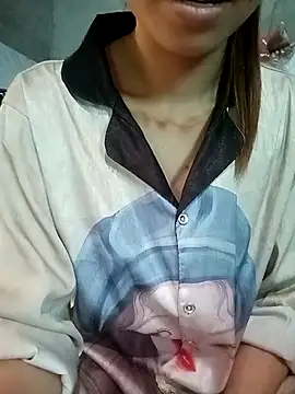 Hayaya11 online show from 04.10.26