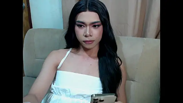 Irinashay online show from 02.24.26