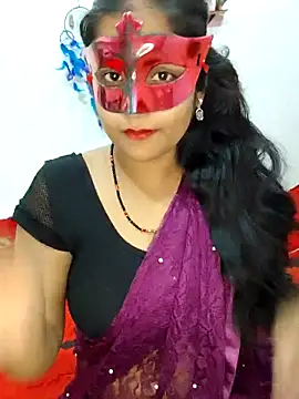 Monika089 online show from 06.01.26