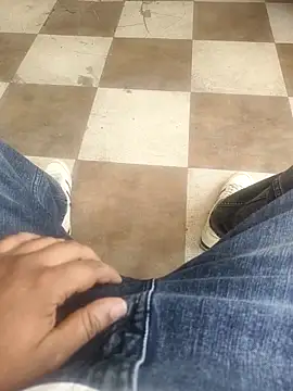 GTX-8194 online show from 02.27.26