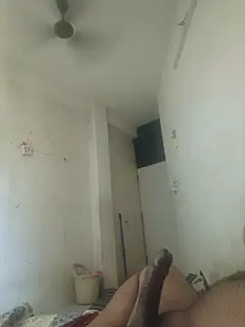 GTX-8194 online show from 03.27.26