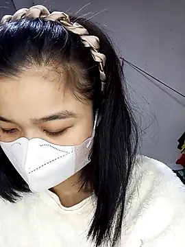 Snapshot of Daisy-lusia2026 chatting on 02.03.26 Daisy-lusia2026 online show from 02.03.26