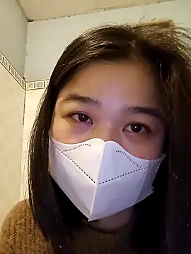 Snapshot of Daisy-lusia2026 chatting on 02.09.26 Daisy-lusia2026 online show from 02.09.26