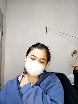 Snapshot of Daisy-lusia2026 chatting on 02.13.26 Daisy-lusia2026 online show from 02.13.26