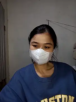 Snapshot of Daisy-lusia2026 chatting on 02.14.26 Daisy-lusia2026 online show from 02.14.26