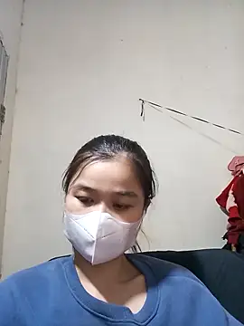 Snapshot of Daisy-lusia2026 chatting on 02.22.26 Daisy-lusia2026 online show from 02.22.26